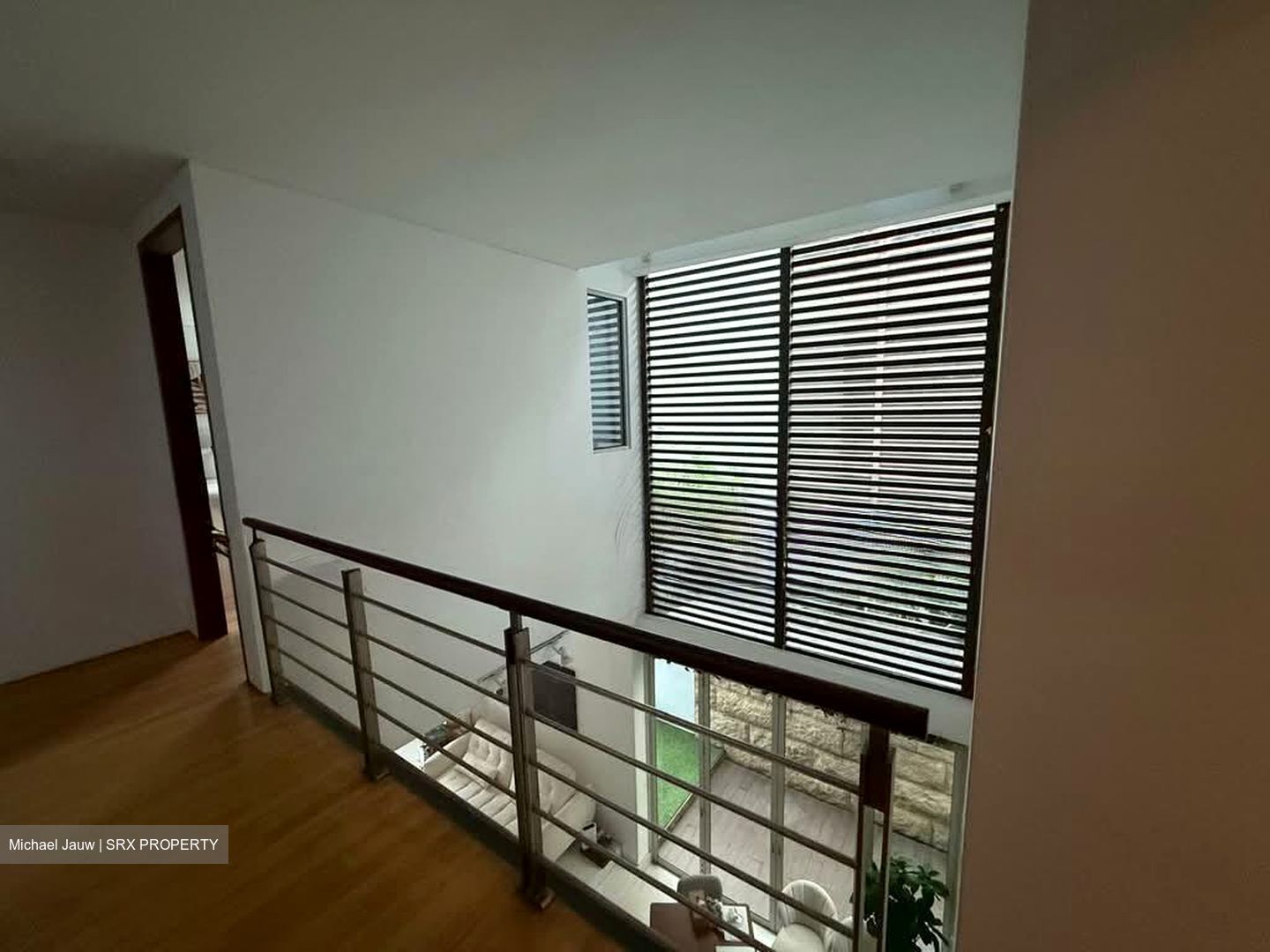Serangoon Garden Estate (D19), Semi-Detached #574030381